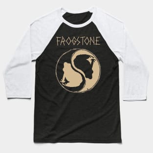 Frogstone Baseball T-Shirt